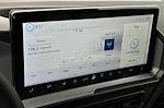 New 2025 Ford Bronco Sport Badlands AWD SUV for sale #30340 - photo 19