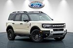 New 2025 Ford Bronco Sport Badlands AWD SUV for sale #30340 - photo 3