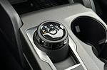 New 2025 Ford Bronco Sport Badlands AWD SUV for sale #30340 - photo 21