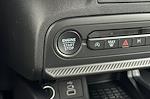 New 2025 Ford Bronco Sport Badlands AWD SUV for sale #30340 - photo 22