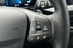 New 2025 Ford Bronco Sport Badlands AWD SUV for sale #30340 - photo 25