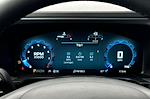 New 2025 Ford Bronco Sport Badlands AWD SUV for sale #30340 - photo 26
