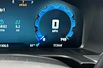 New 2025 Ford Bronco Sport Badlands AWD SUV for sale #30340 - photo 27