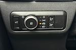 New 2025 Ford Bronco Sport Badlands AWD SUV for sale #30340 - photo 28