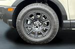New 2025 Ford Bronco Sport Badlands AWD SUV for sale #30340 - photo 29