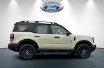 New 2025 Ford Bronco Sport Badlands AWD SUV for sale #30340 - photo 4