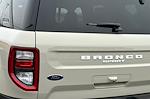 New 2025 Ford Bronco Sport Badlands AWD SUV for sale #30340 - photo 30