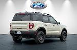 New 2025 Ford Bronco Sport Badlands AWD SUV for sale #30340 - photo 2