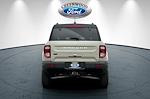 New 2025 Ford Bronco Sport Badlands AWD SUV for sale #30340 - photo 5