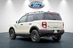 New 2025 Ford Bronco Sport Badlands AWD SUV for sale #30340 - photo 6