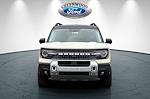 New 2025 Ford Bronco Sport Badlands AWD SUV for sale #30340 - photo 9