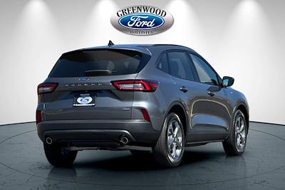 2025 Ford Escape ST-Line FWD SUV for sale #30344 - photo 2