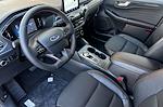 New 2025 Ford Escape ST-Line SUV for sale #30344 - photo 10