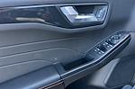 New 2025 Ford Escape ST-Line SUV for sale #30344 - photo 11