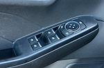 New 2025 Ford Escape ST-Line SUV for sale #30344 - photo 12