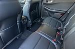 New 2025 Ford Escape ST-Line SUV for sale #30344 - photo 13