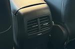 New 2025 Ford Escape ST-Line SUV for sale #30344 - photo 14