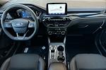 New 2025 Ford Escape ST-Line SUV for sale #30344 - photo 15