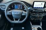 New 2025 Ford Escape ST-Line SUV for sale #30344 - photo 16