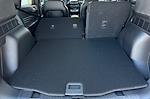 New 2025 Ford Escape ST-Line SUV for sale #30344 - photo 17