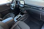 New 2025 Ford Escape ST-Line SUV for sale #30344 - photo 18