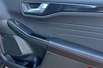 New 2025 Ford Escape ST-Line SUV for sale #30344 - photo 19