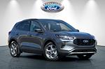 New 2025 Ford Escape ST-Line SUV for sale #30344 - photo 3