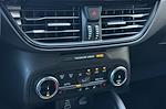 New 2025 Ford Escape ST-Line SUV for sale #30344 - photo 21