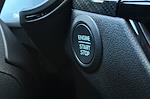 New 2025 Ford Escape ST-Line SUV for sale #30344 - photo 23