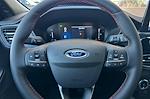 New 2025 Ford Escape ST-Line SUV for sale #30344 - photo 24