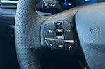 New 2025 Ford Escape ST-Line SUV for sale #30344 - photo 25