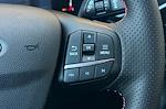 New 2025 Ford Escape ST-Line SUV for sale #30344 - photo 26