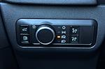 New 2025 Ford Escape ST-Line SUV for sale #30344 - photo 28