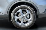 New 2025 Ford Escape ST-Line SUV for sale #30344 - photo 29