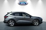 New 2025 Ford Escape ST-Line SUV for sale #30344 - photo 4