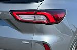 New 2025 Ford Escape ST-Line SUV for sale #30344 - photo 30