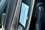 New 2025 Ford Escape ST-Line SUV for sale #30344 - photo 31