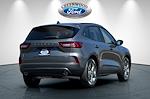 New 2025 Ford Escape ST-Line SUV for sale #30344 - photo 2