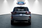 New 2025 Ford Escape ST-Line SUV for sale #30344 - photo 5