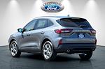 New 2025 Ford Escape ST-Line SUV for sale #30344 - photo 6