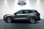 New 2025 Ford Escape ST-Line SUV for sale #30344 - photo 7
