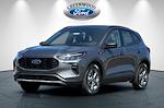 New 2025 Ford Escape ST-Line SUV for sale #30344 - photo 8