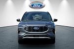 New 2025 Ford Escape ST-Line SUV for sale #30344 - photo 9