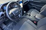 2025 Ford Ranger SuperCrew Cab XL 4x4 Pickup for sale #30345 - photo 10