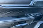 2025 Ford Ranger SuperCrew Cab XL 4x4 Pickup for sale #30345 - photo 11