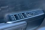 2025 Ford Ranger SuperCrew Cab XL 4x4 Pickup for sale #30345 - photo 12