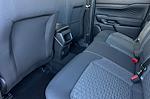 2025 Ford Ranger SuperCrew Cab XL 4x4 Pickup for sale #30345 - photo 13