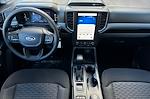 2025 Ford Ranger SuperCrew Cab XL 4x4 Pickup for sale #30345 - photo 14