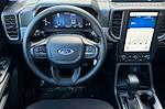 2025 Ford Ranger SuperCrew Cab XL 4x4 Pickup for sale #30345 - photo 15