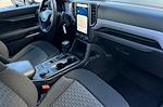 2025 Ford Ranger SuperCrew Cab XL 4x4 Pickup for sale #30345 - photo 16